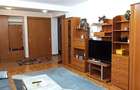 Aradului - Lift - 4 Camere - 2 Bai - Decomandat - Centrala - Clima - L - 3