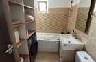 Inchiriez apartament horezu - 6