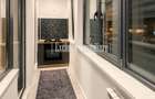 Apartament 2 camere | Campus | Termen lung - 8