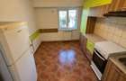 Apartament 3 camere zona Dacia - Victoria cu Centrala