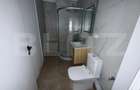 BLOC NOU !! Apartament 1 camere, 35.30 mp, zona Bucium la un - 16