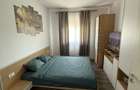 Proprietar,inchiriez apartament strada Venetia - 5