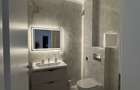 APARTAMENT NOU DE INCHIRIAT Galaxy Park Residence | Drumul Binelui 63-65 | Sector 4 -loc de parcare inclus - 7