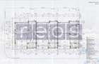 VILE PREMIUM P+1+M | PROIECT NOU | 5 CAMERE | CURTI PRIVATE | 2 PARCAR