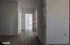 Apartament 3 camere, 70,25 mp utili, 2 bai + balcon | Tractorul - 1