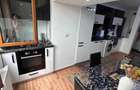 De vanzare apartament cu 2 camere, etajul 2, renovat,mobilat si utilat - 4