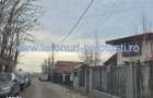 Teren Balotesti,intre case noi,vecinDn1,utilitati la hotar,800 mp