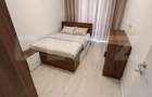 Apartament 2 camere PANORAMIC RESIDENCE - 3