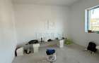 DUPLEX - COMPARTIMENTARE EXCELENTA - PRET FOARTE BUN -ZONA FOARTE BUNA - 5