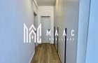 APARTAMENTT 2 CAMERE| BLOC NOU INTABULAT| MOBILAT COMPLET| OSTROVENI - 8