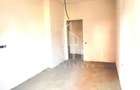 Oportunitate! Apartament 4 camere | Bloc nou | Zona str Somesului - 13