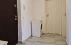 Apartament 2 camere Berceni Sector 4 - 7