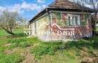 NECTORA IMOB-Casa 70 mp cu teren 951 mp, front 16 mp, Paleu Centru - 5