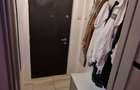 Apartament 2 camere renovat complet - 1