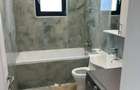 Apartament 4 Camere Central | 2 Parcari Subterane | Intrare Separata - 16