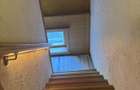 Casa de vanzare Constanta -zona Inel 2 - 7
