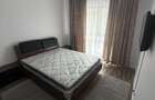 Direct proprietar fara comision. Inchiriez apartament 2 camere in complexul 21 Residence - 4