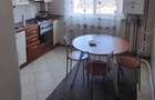 2 Camere | Tineretului | Centrala | Metrou | Mobilat | Utilat | - 5