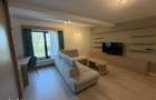 Apartament cu o camera zona platou / Cornisa / UMFST / UMF - 5