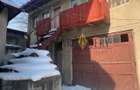 Apartament 2 camere la casa, de vanzare - zona Mihai Eminescu