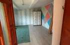 Casa de Vanzare Teren 3843mp - 2