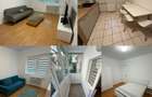 Apartament 3 cam. 2 bai nou-renovat Lujerului Blv. Uverturii Sector 6 - 6