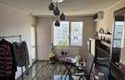 Apartament 2 Camere vis-a-vis Oraselul Copiilor - 2