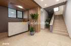 Apartament central, premium - 162 mp, Pitesti