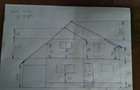 Casa de vanzare S+P+M - 3