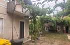 Casa individuala, 150 mo, teren 2023 mp, zona Leu - 11
