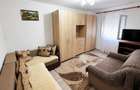 Apartament 1 camera | 25 mp | Etaj 1 | Mobilat si Utilat | Stefan cel Mare - 2