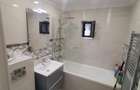 Apartament 3 camere Piata Mare complet renovat - 4