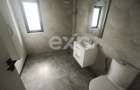 BRADU | Casa Noua | 3 camere | Zona Primarie