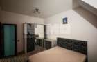 Apartament 3 camere | Central Radauti | 90 mp | Etaj 3 - 5