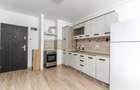Apartament 2 camere | Grand Park | Parcare subterana | 500 €