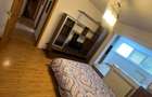 Apartament Central Regim Hotelier - 8