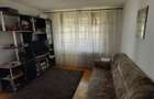 Apartament cu 3 camere in Alexandria, Teleorman - 5