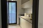 2 Camere | Alba Iulia | Centrala | Parcare | Metrou - 4
