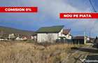 Teren 1.250 mp, toate utilitatile Bascov, Valea Ursul... - 6