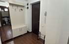 Apartament 2 camere Obor/Iancului | 62mp | bloc nou | Proprietar