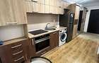 Apartament 1 camera | Pacurari | Mobilat | Parcare ?i boxa | 350 euro - 5