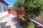 Casa din BCA + Teren 236 mp, Murfatlar - 7