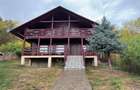 Casă cu 4 camere în Vaida-Cămăraș