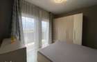 Apartament de inchiriat | 3 camere - 2 dormitoare | Marasti | Parcare - 11