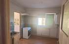 Apartament de 2 camere zona TRIAJ,Str Harmanului, - 3