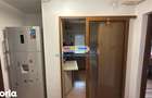 Vanzare apartament 3 camere zona CENTRALA - 1