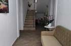 Pensiune, 10 Camere, Complet Functionala in Eforie Nord - 8