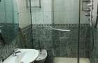 De vanzare apartament 2 camere