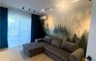 Apartament nou, 2 camere, prima inchiriere, Livezeni, Tudor, Targu Mur - 4