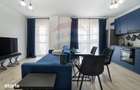 Apartament in bloc nou | Rasnov | Comision 0% - 13